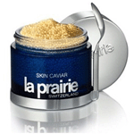 La Prairie �������Ӿ�������������50ml 